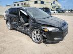 Lot #3025175190 2015 FORD ESCAPE TIT