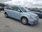 CHRYSLER TOWN & COU photo