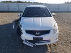 Lot #3023649935 2012 NISSAN SENTRA 2.0