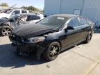 2018 HYUNDAI SONATA SE - 5NPE24AF7JH607074