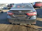 Lot #3024445569 2020 TOYOTA CAMRY XSE