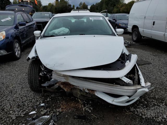 2015 DODGE DART SE - 1C3CDFAA4FD298442