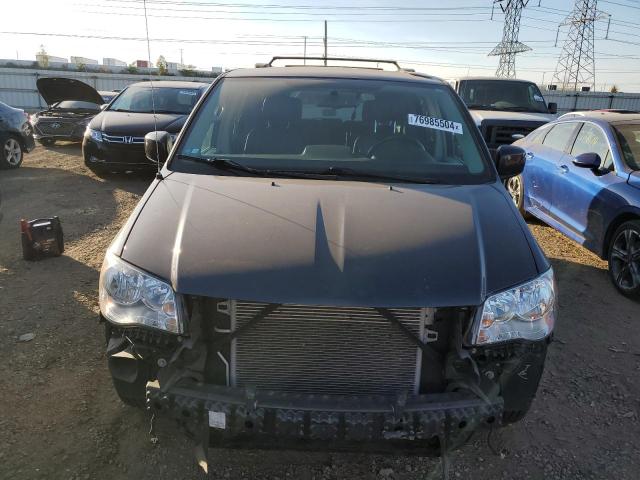 VIN 2C4RC1BG2ER442564 2014 Chrysler Town and Countr... no.5