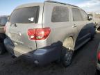 Lot #2938517462 2008 TOYOTA SEQUOIA SR