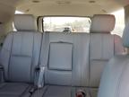 GMC YUKON SLT photo