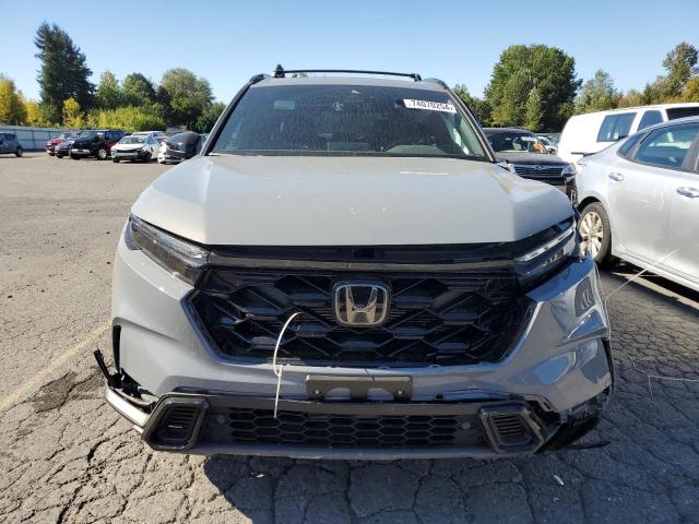 VIN 7FARS6H87RE070791 2024 Honda CR-V, Sport-L no.5