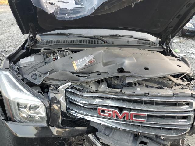 VIN 1GKS1GKC7KR331392 2019 GMC YUKON no.12