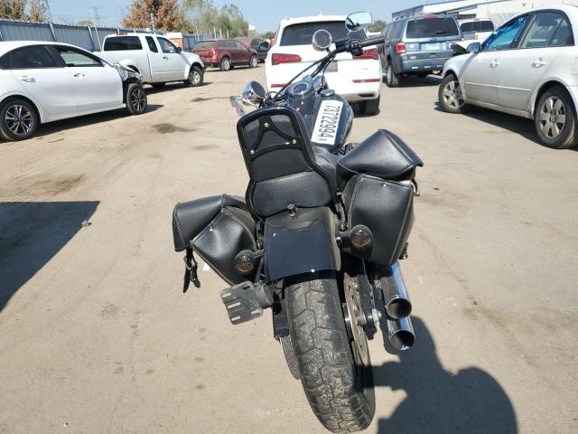 2020 HARLEY-DAVIDSON FLSL 1HD1YDJ11LB036394