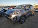 2020 KIA SPORTAGE L - KNDPMCAC2L7802140