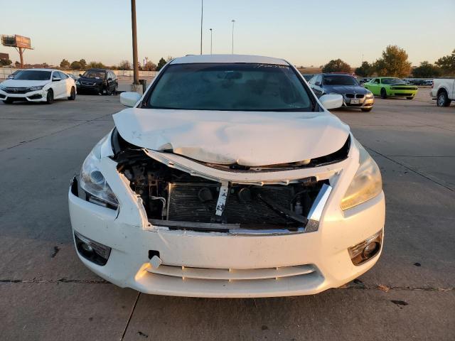 2015 NISSAN ALTIMA 2.5 - 1N4AL3AP6FC183149