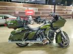 2022 HARLEY-DAVIDSON FLTRK - 1HD1KZF11NB659430