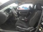 HONDA ACCORD EX photo