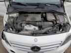 MERCEDES-BENZ B250 photo