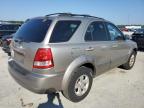 KIA SORENTO EX photo