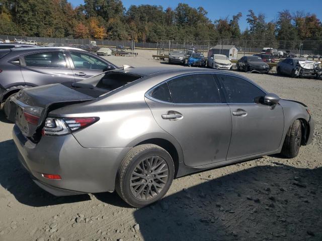 2018 LEXUS ES 350 - 58ABK1GG7JU089933