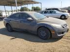 Lot #3023403272 2012 MAZDA 6 I