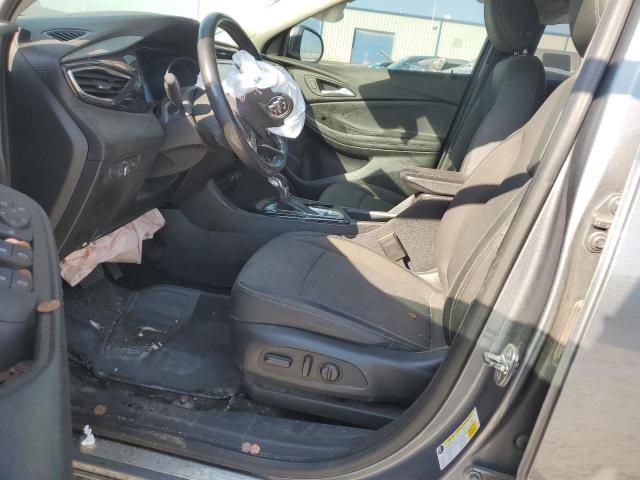 VIN KL4MMDSL6LB121736 2020 Buick Encore, Select no.7