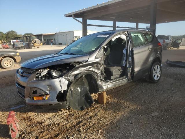 Vin: 1fmcu0f73eua42812, lot: 75256384, ford escape s 2014 img_1