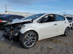 KIA FORTE SX photo