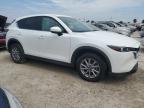 MAZDA CX-5 PREFE снимка