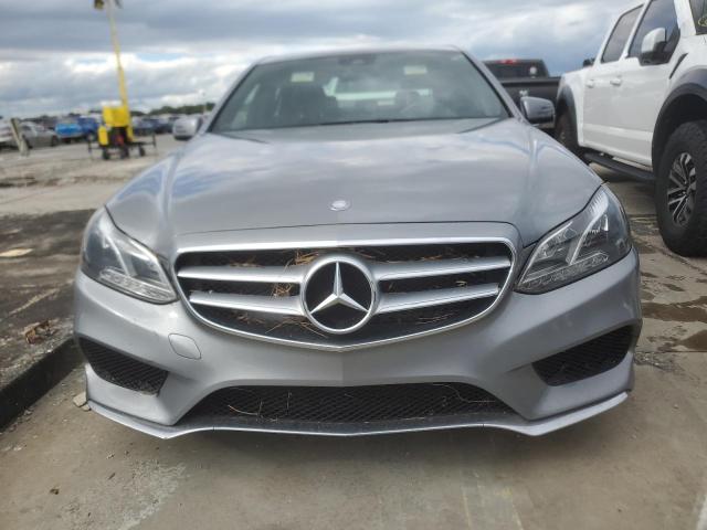 VIN WDDHF5KB7EB023659 2014 Mercedes-Benz E-Class, 350 no.5