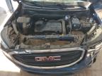 GMC TERRAIN SL photo