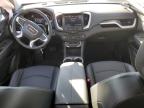 GMC TERRAIN SL photo