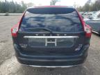 VOLVO XC60 T6 PR photo