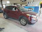 HYUNDAI TUCSON LIM photo