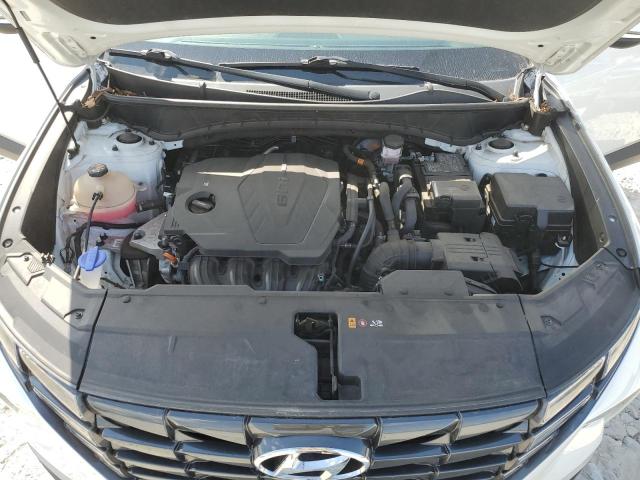 2022 HYUNDAI TUCSON 5NMJF3AE8NH053180