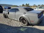 Lot #3024650601 2019 DODGE CHALLENGER