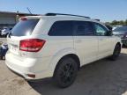 Lot #3024323044 2016 DODGE JOURNEY R/