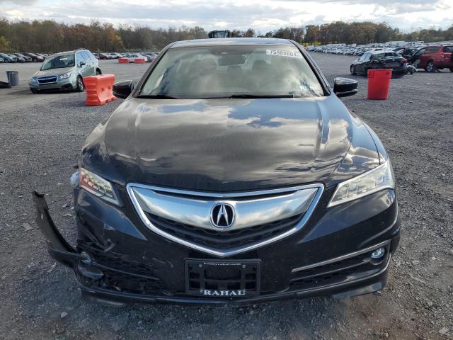 2017 ACURA TLX ADVANC 19UUB3F76HA002117