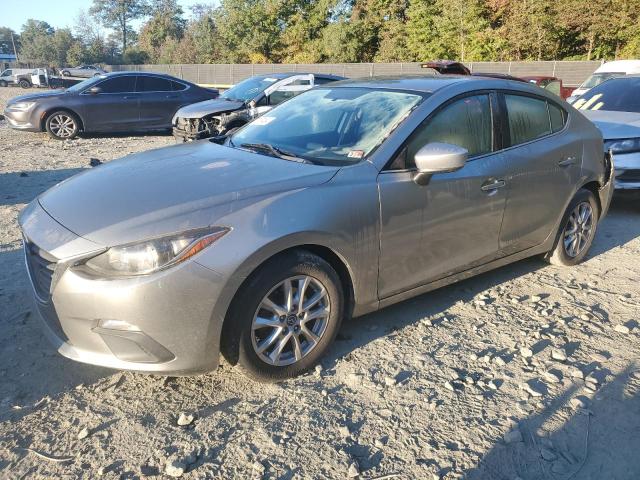 2014 MAZDA 3 #3022951294