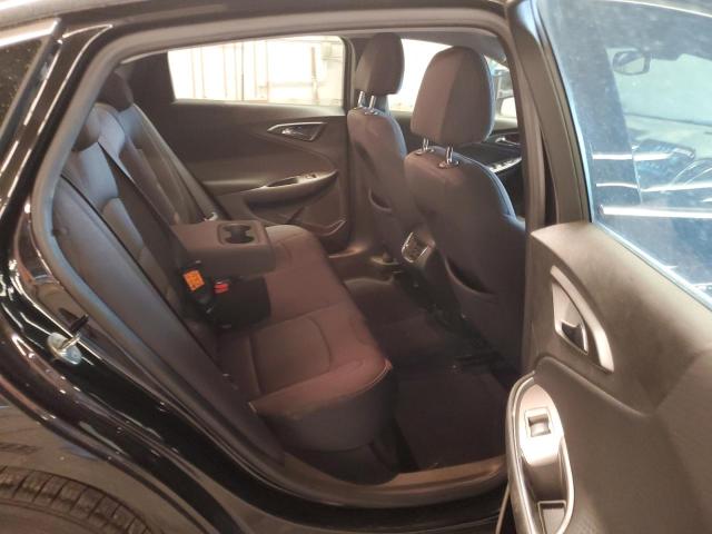 2017 CHEVROLET MALIBU LT - 1G1ZE5ST1HF190776