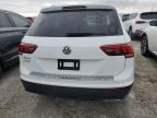 VOLKSWAGEN TIGUAN S photo