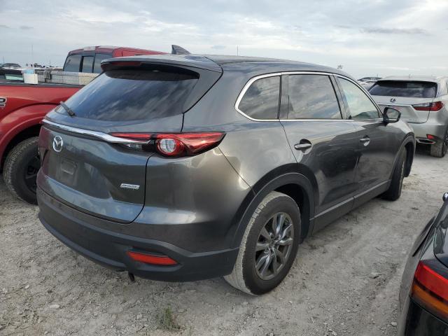 VIN JM3TCACYXK0330685 2019 Mazda CX-9, Touring no.3