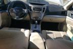 SUBARU LEGACY 2.5 photo