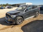 2018 BMW X1 SDRIVE2 - WBXHU7C33J5H42960