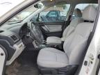 SUBARU FORESTER 2 photo