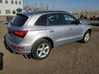 AUDI Q5 PREMIUM снимка