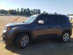 2018 JEEP RENEGADE L - ZACCJADB7JPH58683