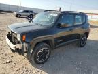 JEEP RENEGADE S photo