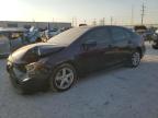 2021 TOYOTA COROLLA LE - JTDEPMAE0MJ147731