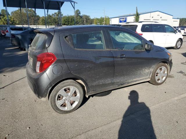 2020 CHEVROLET SPARK LS - KL8CB6SA8LC429186