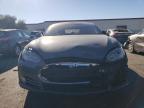 Lot #2989127665 2013 TESLA MODEL S