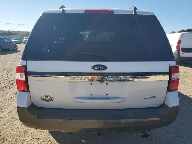 2016 FORD EXPEDITION - 1FMJU1JT7GEF54278