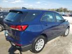 CHEVROLET EQUINOX LS photo