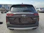 Lot #3024657714 2020 INFINITI QX50 PURE