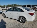 Lot #3037332710 2015 CHEVROLET CRUZE LT